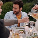 Importanța hidratării pentru sănătatea familiei