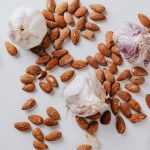 Alimentele care întăresc sistemul imunitar